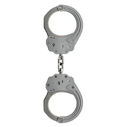 NEW Sentry Chain Cuffs