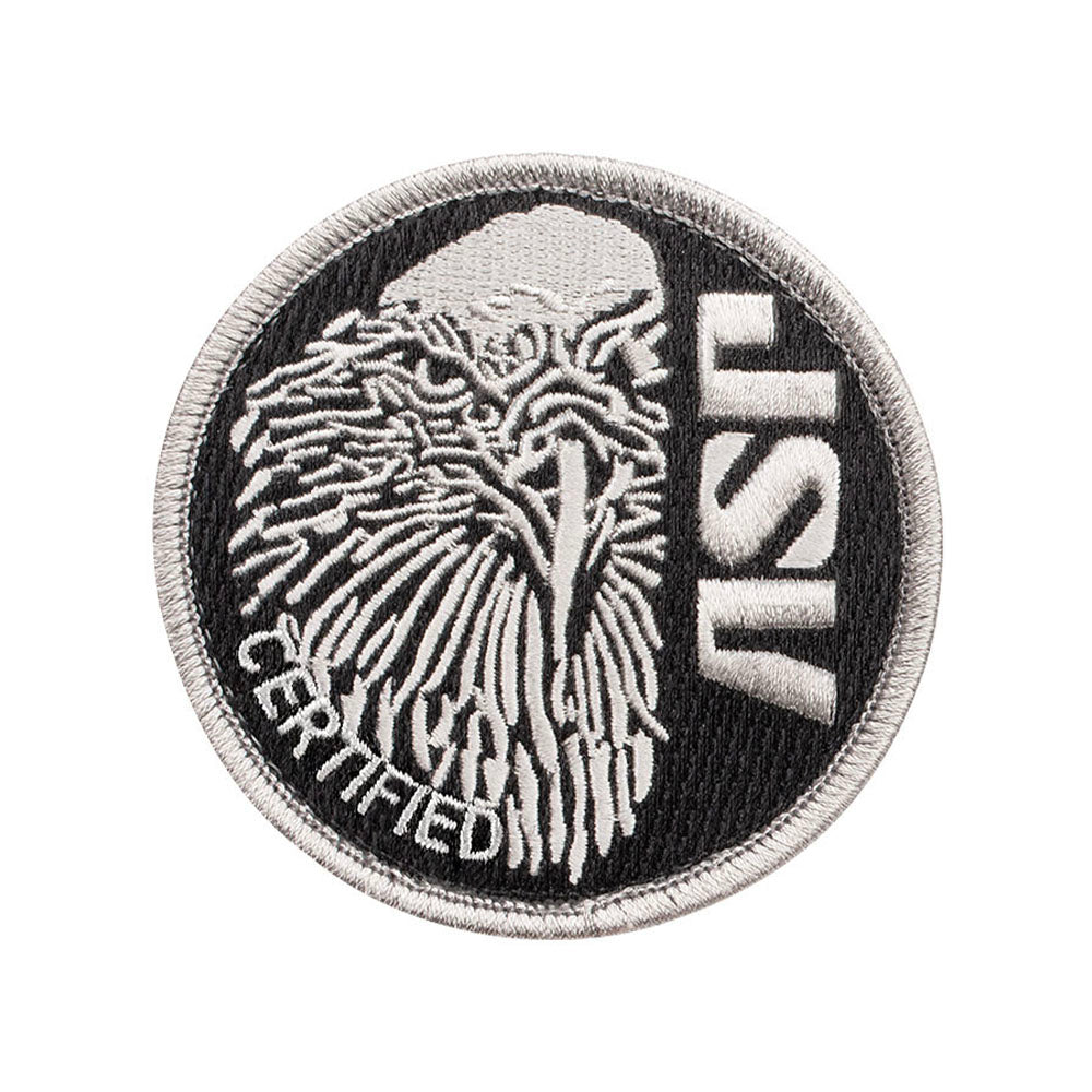 Asp Insignia Buy ASP Eagle Patches Online In Usa | ASP, Inc