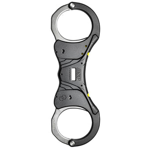 Red Training Taser – ASP, Inc.