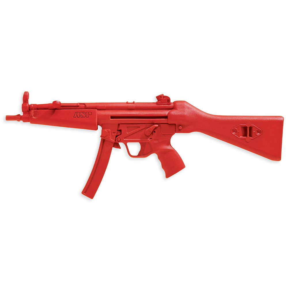 Buy Submachine Guns Online In Usa | ASP, Inc