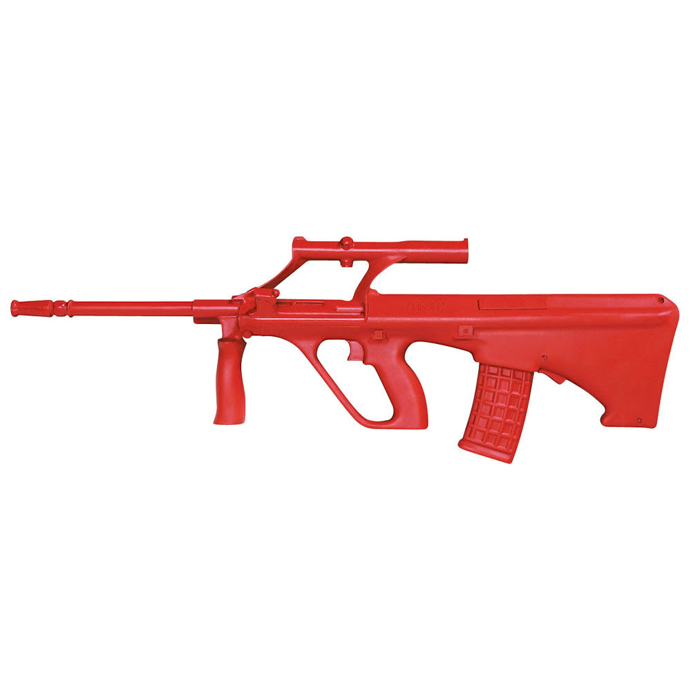 Submachine Guns – ASP, Inc.