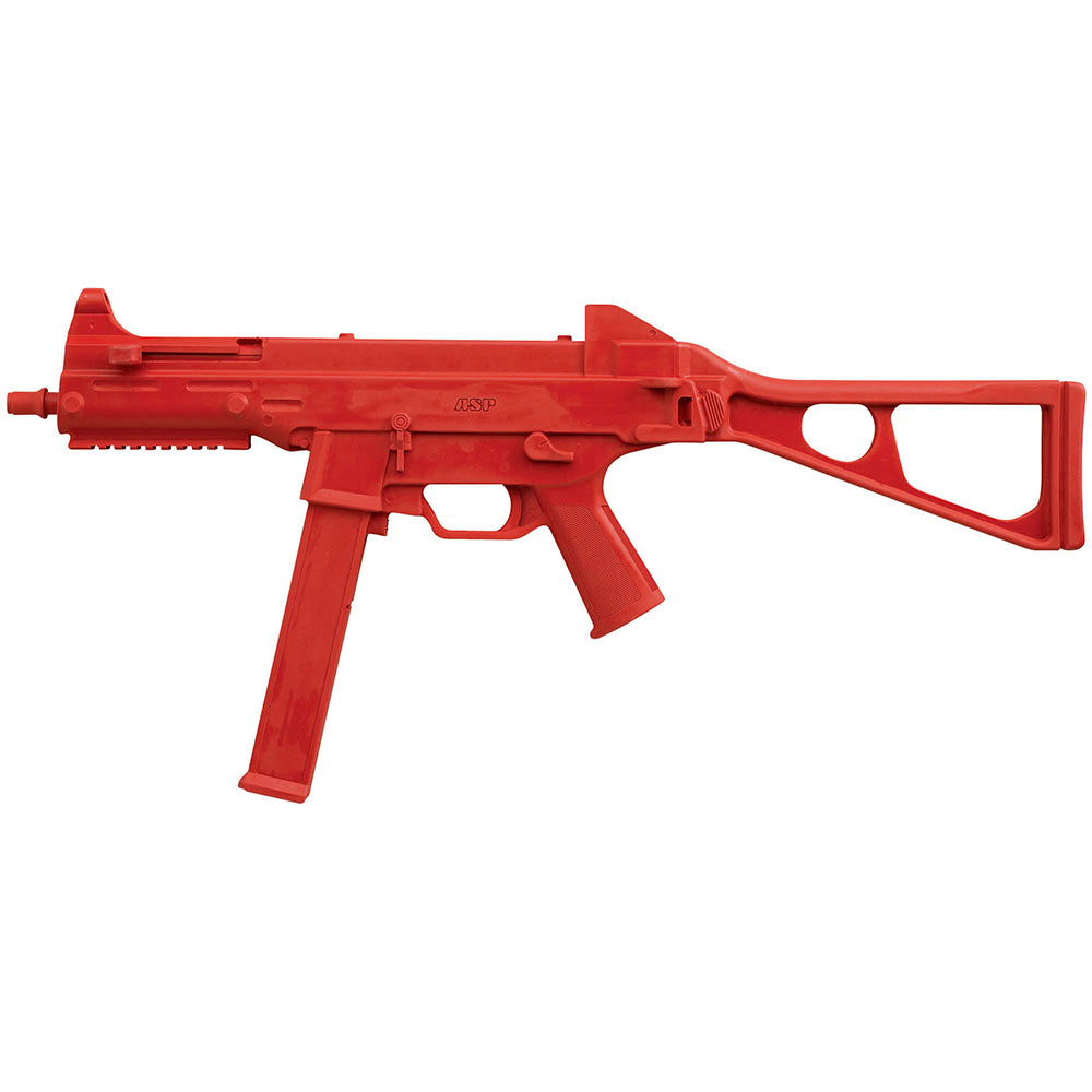 Red Machine Gun Buy Submachine Guns Online In Usa | ASP, Inc