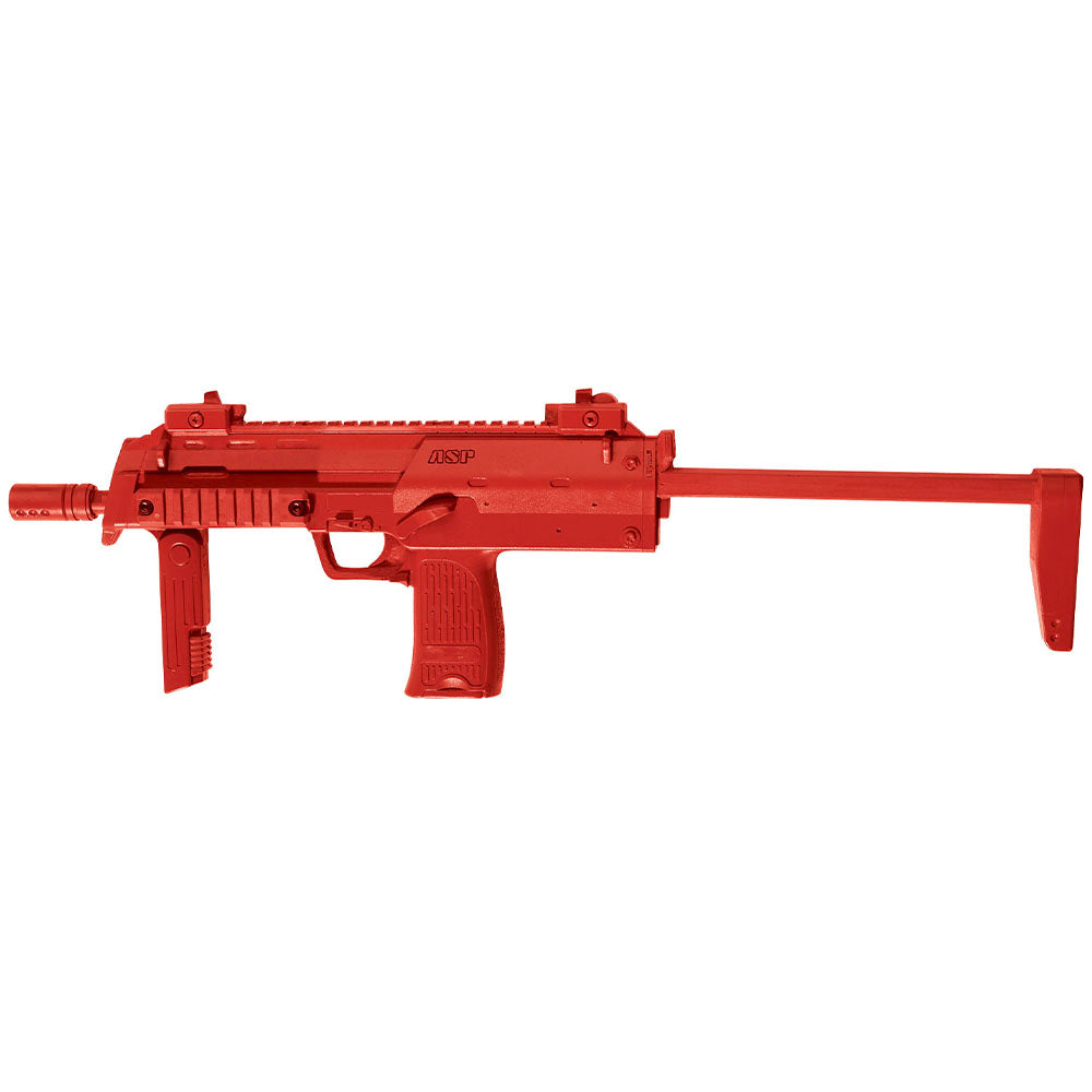 Buy Submachine Guns Online In Usa | ASP, Inc