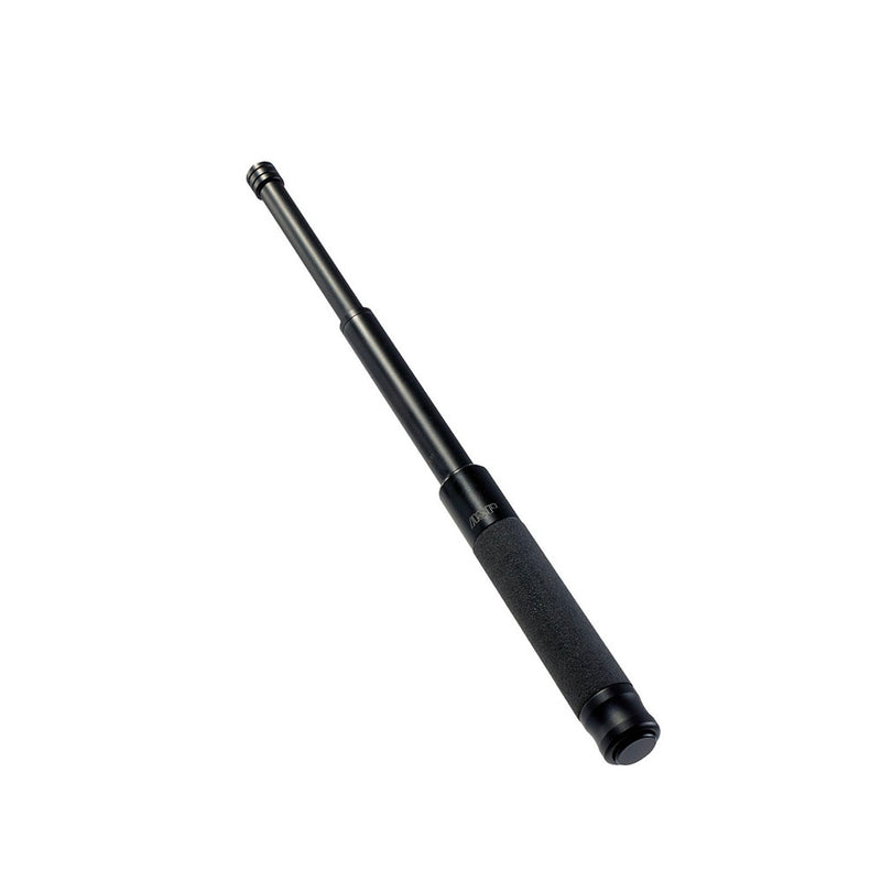 ASP T40 tactical flashlight