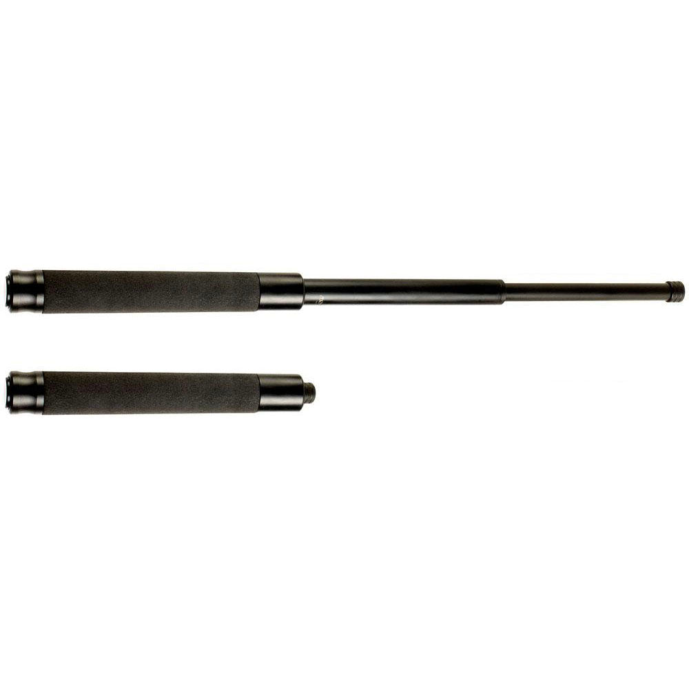 Talon Baton, 60cm Police Batons for Sale ASP ASP, Inc.