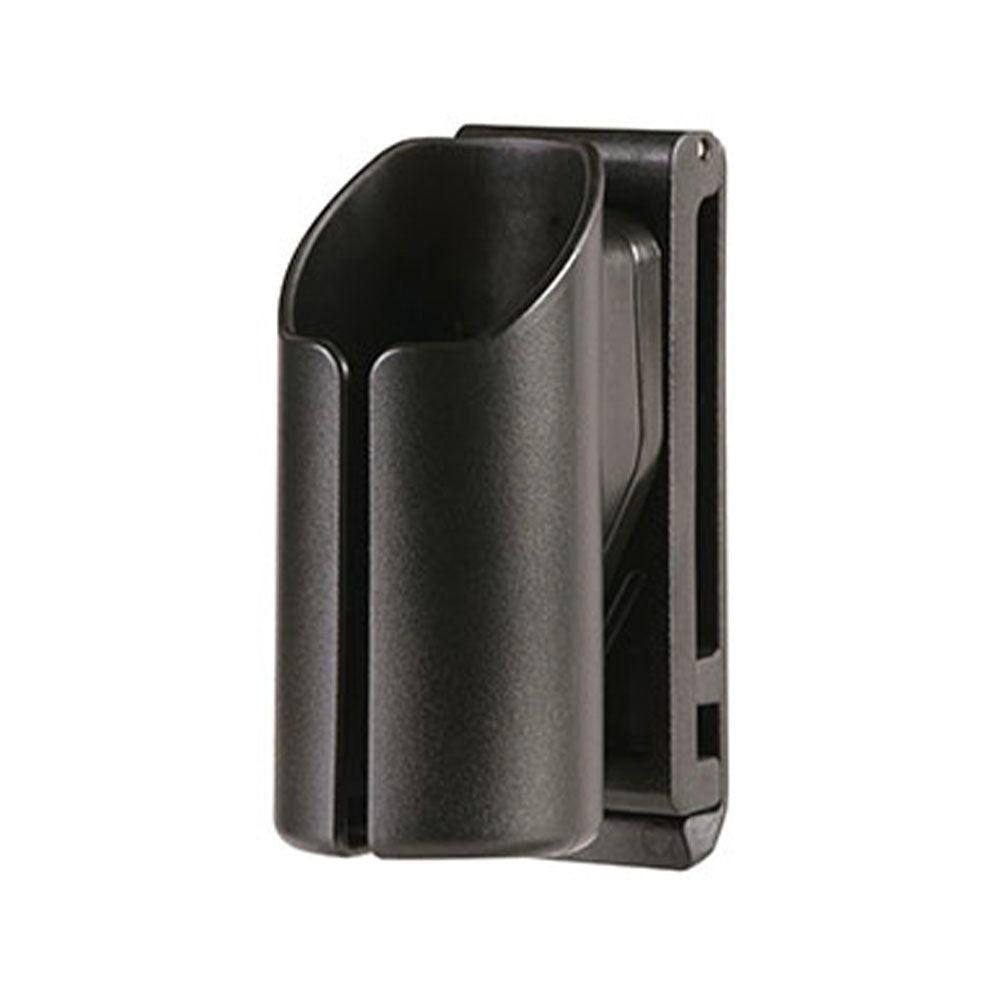 OPS-Tactical.45（ケースとライト付き） Tactical Light Case (TLC) – ASP, Inc.