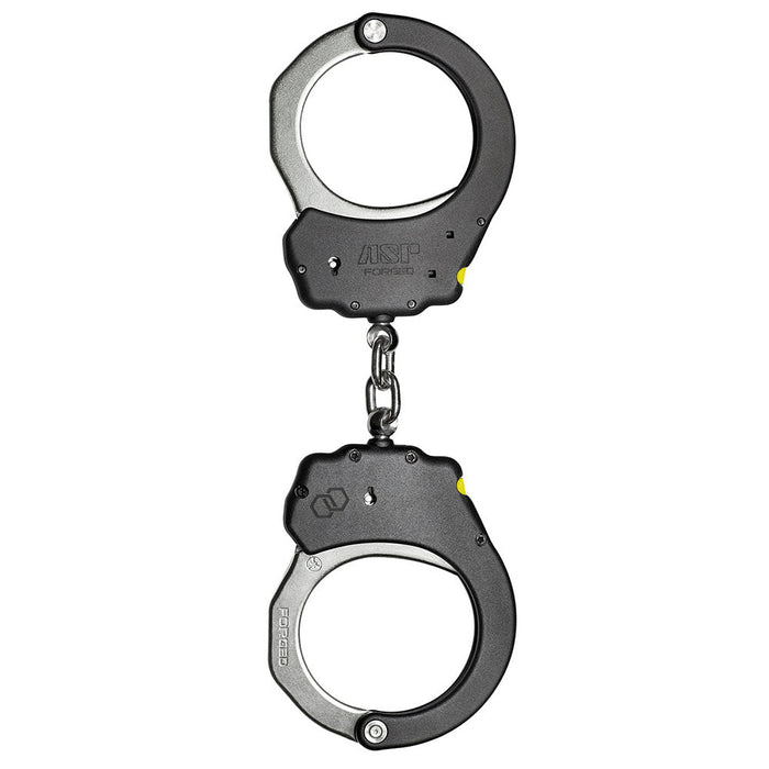 Chain Handcuffs | Long Chain Handcuffs | ASP