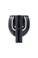 SideBreak Scabbard (Paddle)