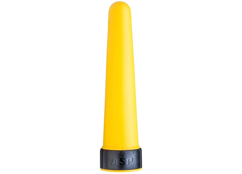 Traffic Wand Yellow for XT/Poly Lights